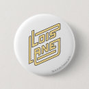 Suche nach clark kent buttons Steel