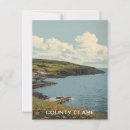 Suche nach irische landschaft poster Dublin