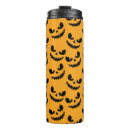 Suche nach vintages zeichen tassen Halloween