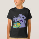 Recherche de évasion tshirts Mystère