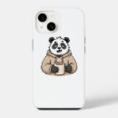 Suche nach panda hüllen Lustig