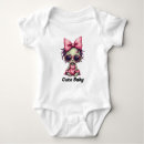 Suche nach zombie babykleidung Niedlich