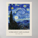 Recherche de étoile soir posters Nuit étoilée