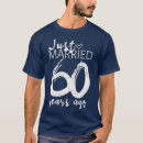 Recherche de mariage drôles tshirts Anniversaire