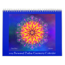 Suche nach geometrisch kalender Mandala