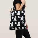 Suche nach ghost taschen Bub