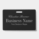 Suche nach blau und weiß ausweise Abzeichen