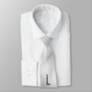 Suche nach party krawatten Groomsman