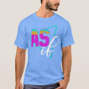 Suche nach die brautmädchen tshirts Nur verheiratet