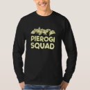 Suche nach polnische nahrung tshirts Küchenküchen
