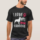 Suche nach deutsches oma tshirts Deutscher