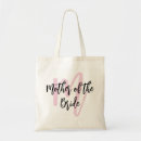 Suche nach hochzeit eltern geschenke Minimal