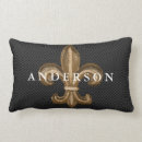 Suche nach französische lilie kissen Weiß