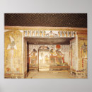 Suche nach nefertari poster Ehefrau