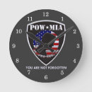 Recherche de bouclier horloges Armée de terre