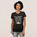 Suche nach gehäuse tshirts Lustig