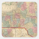 Recherche de mitchell autocollants Avec