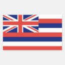 Recherche de insulaire autocollants Île