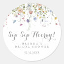 Recherche de vert bleu autocollants Pour elle