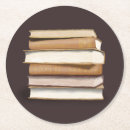 Suche nach literatur untersetzer Vintag