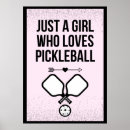 Suche nach cooles mädchen poster Für sie