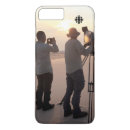 Recherche de dunes iphone coques Nature