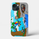 Recherche de fun iphone coques Amour