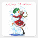 Suche nach dancer aufkleber Weihnachten