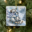 Suche nach lustige eisbären ornamente Urlaub