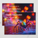 Suche nach lustigen halloween karten Gruselig