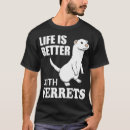 Suche nach lol cartoon katzen tshirts Opferhuhn