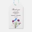 Recherche de fleur écossaise Floral