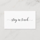 Suche nach touch visitenkarten Absolvent