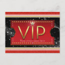 Recherche de vip cartes postales Étoiles