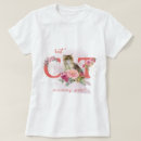 Suche nach neugierige katze tshirts Mutter