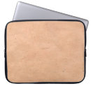 Suche nach papier laptop schutzhüllen Braun