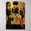 Suche nach novgorod poster School