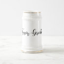 Recherche de bachelor party tasses Moderne