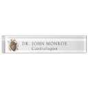 Recherche de cardiologue bureau fournitures Doctor