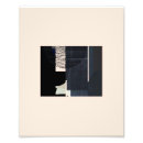 Recherche de écoulement posters Abstrait