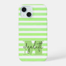 Recherche de citrons iphone coques Élégant