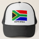 Recherche de afrique sud casquettes Drapeau d'afrique du sud