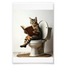 Recherche de chat kawaii posters Drôle