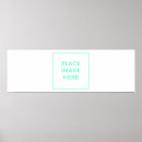 Recherche de panoramique art Moyen