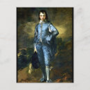 Recherche de gainsborough Thomas gainsborough