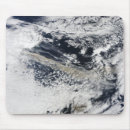 Suche nach vulkan mousepads Satellitenansicht