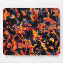 Recherche de flamme tapis souris Chic