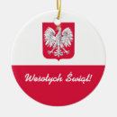 Suche nach wurzeln ornamente Für sie/ihn