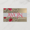 Suche nach goldrand visitenkarten Für sie