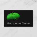 Recherche de pomme verte cartes visite Nutritionniste